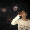 koksisxsjc9