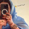 user5797012456685