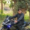 md.emon.khan455