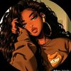 k.e.l.c.y_vee