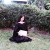 meedesignsongkhla