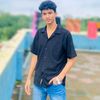 sifat_jr6