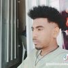 user1654317281028