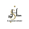 Fashion Sport