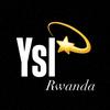 Ysl_rwanda