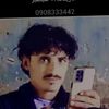 tiktok.comuser3668861197