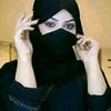 mshehrammalik