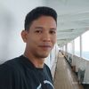 ufuk_timur1