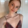 lilly.privv13