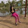 lani4028