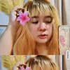 ilovekopika