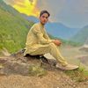shoukatalikhan804