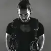 tom_kaulitzglazer483
