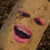 obeyrecos