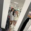 xellie_turnerx