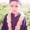 rai.shoaib.512
