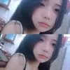 _xtinh_dgai_