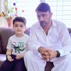 nomanibrahim68