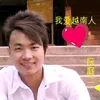 nh.hai.nh