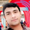 md.muhammad354