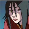 atla_azula