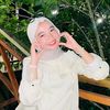 olivyaa__1