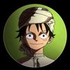 farid16004