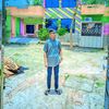 mxsujonisback