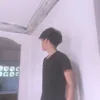gonzalesgarciamabanding