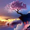 triu.phng36