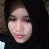 nipa.kelincih