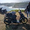 beatkarbu110cc07
