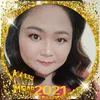 dung.phan928
