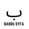 Bahru Syfa