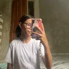 katewifeyy