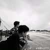acpl.054