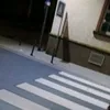 raiizen_eu