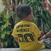 suarsanajr88