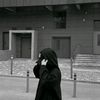 defnotk1_
