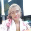 jerilynreyes