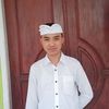 narayana_72