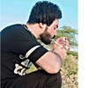 saif7998