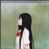 444.toriii_