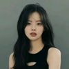 마리아 ❤️‍🩹🔥
