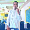 oumar_____mht7
