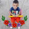 doaa.mohamed2714