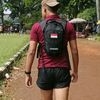 rahmat_dhalem