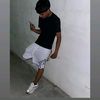 brandon_erh10