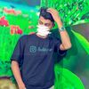 fohat..uddin...tamim