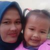 ashee_adlan